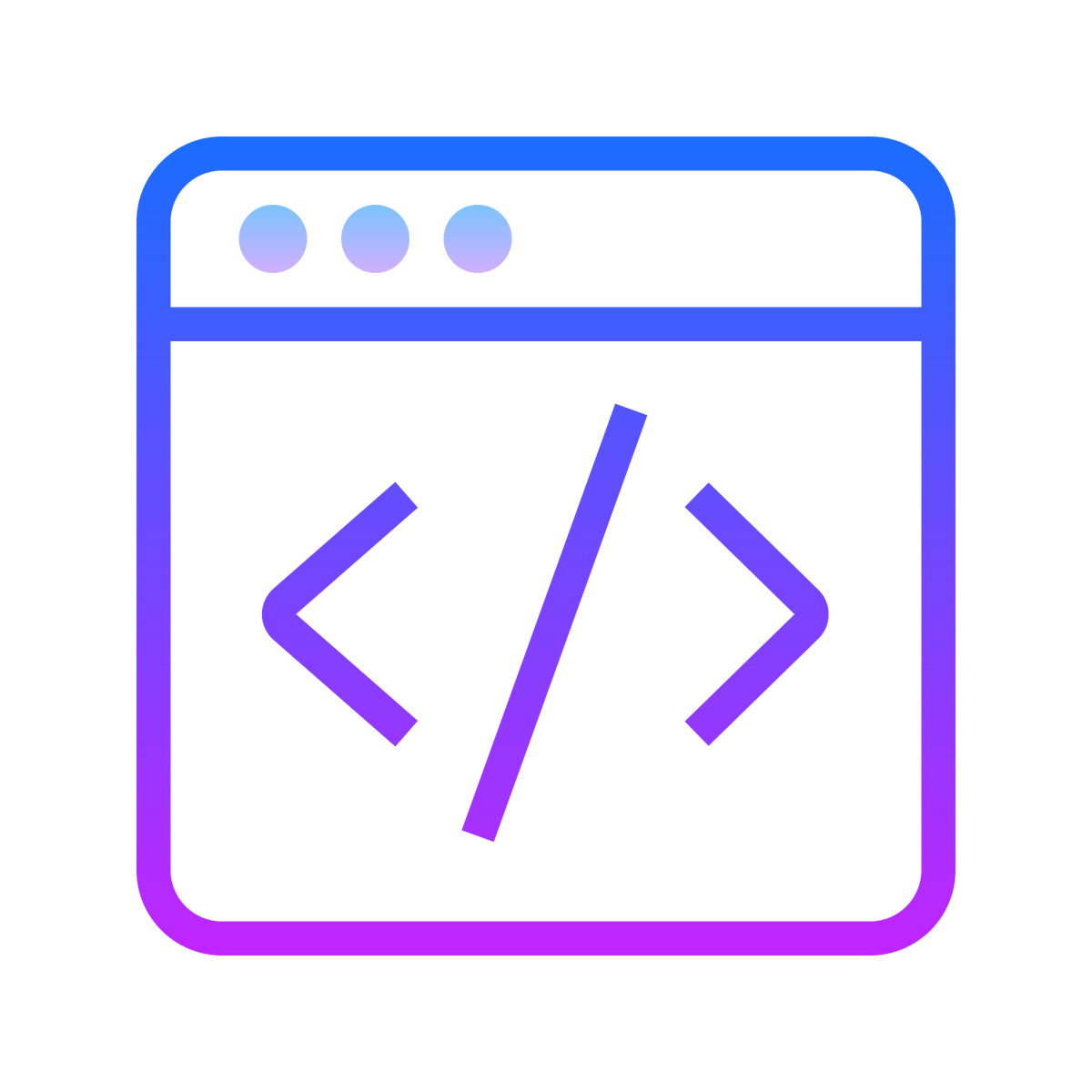 Snippets+ - Visual Studio Marketplace